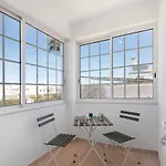 Gale Villa *