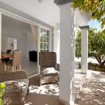 Villa Gale Guia (Faro)