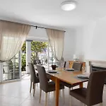 Gale Villa Guia (Faro)