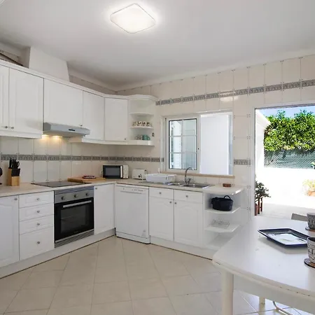 Gale וילה גיאה