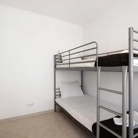 וילה Gale גיאה