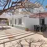 Villa Gale *