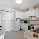 Gale Villa *