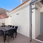 Villa Gale *
