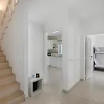 Gale Villa Guia (Faro)