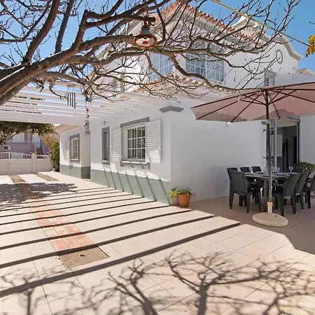 Vila Gale *